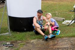 2022-08-20 Koralm Trailrunning Event 2022 - _MG_1104